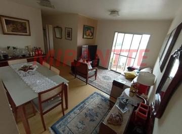 62e2066e0657aec3608e43ab062bb787.jpg · Apartamento de 84m² com 3 quartos