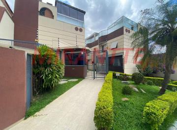 ee62d0438076c2dc53db57ad428b5c30.jpg · Cond. fechado de 170m² com 3 quartos