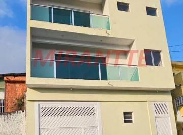de064e36a86d946bc24e1cb47e999d01.jpg · Sobrado de 300m² com 3 quartos