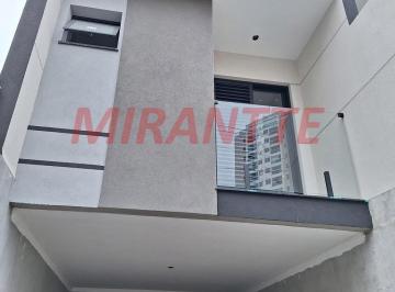 a43a4281c0d657a161d261e367765614.jpg · Sobrado de 105m² com 3 quartos