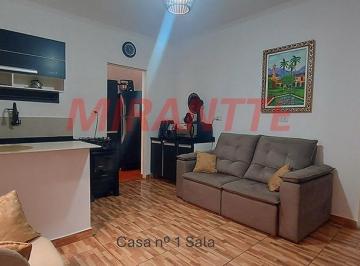 43a9166663c259295e7b24c683196737.jpg · Casa terrea de 90m² com 7 quartos