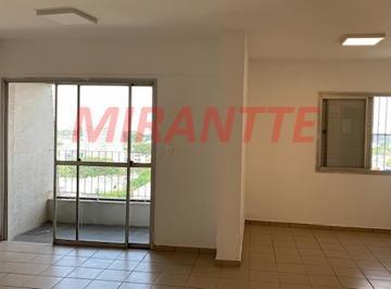 eb245347b56ad3aec7a17fd272c4d3df.jpg · Apartamento de 84m² com 3 quartos