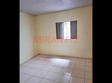 a4edd787b75baf6292fd976d17aad46f.jpg · Apartamento de 375m² com 2 quartos