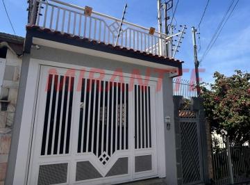 105df210d777fef8aa9e806fdf4f16af.jpg · Sobrado de 160m² com 3 quartos