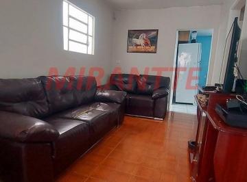 a68174ac39e1c5667554eb5915004cd8.jpg · Casa terrea de 70m² com 5 quartos