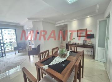 5343a6fc9d92c2d69008db71724fef7a.jpg · Apartamento de 130m² com 3 quartos
