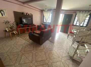 5ca17376ca45c28bdfad77e63374a257.jpg · Cond. fechado de 82m² com 3 quartos