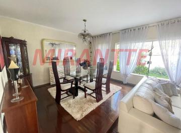48e20cffa54f382a33bcf9237d38e85b.jpg · Casa terrea de 240m² com 3 quartos
