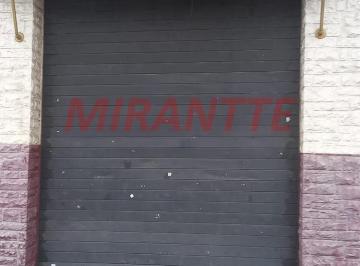 8bb202d8ac897f776113a8b11b8678cb.jpg · Outros de 375m²