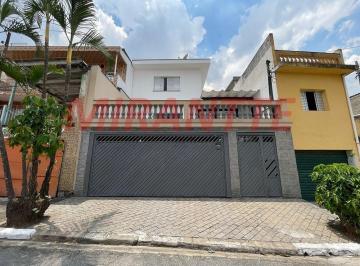 b2598ea8e4414b5fde20506841a5f6a4.jpg · Casa terrea de 150m² com 2 quartos