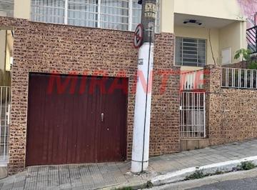 3677c7d08eb186d45716f17930d40cd8.jpg · Casa terrea de 244m² com 3 quartos