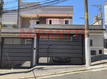 3896f320df199e377e7d435594eedf6d.jpg · Sobrado de 88m² com 3 quartos