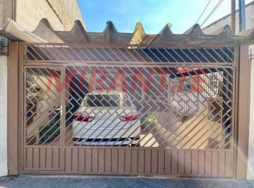 1fac0f642259e663ef5a5b2e8134a53f.jpg · Casa terrea de 144m² com 4 quartos
