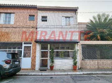 96a8353fd4537d456113e802065bbffc.jpg · Sobrado de 107m² com 3 quartos