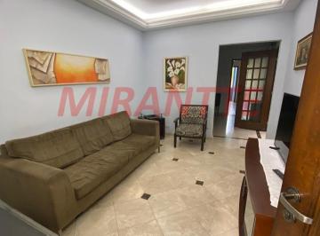 9e8d994468a5e62283fc5e85abe28557.jpg · Casa terrea de 150m² com 2 quartos