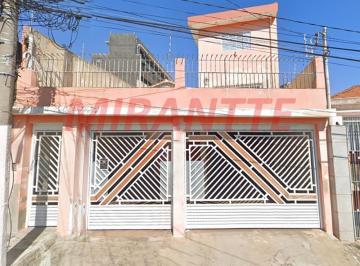 357ade7e468a3e715255c991cd77c149.jpg · Sobrado de 300m² com 3 quartos