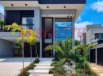 2686412298e166bcfefb558bba5e5257.jpg · Cond. fechado de 464m² com 6 quartos