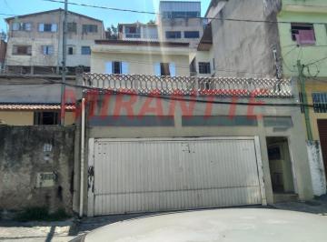 896ac3f1611df1366324ab494a6a1902.jpg · Casa terrea de 240m² com 4 quartos
