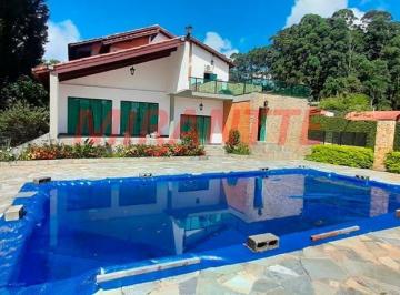 77ec677028ce7e408e9788f9461642dd.jpg · Casa terrea de 475.76m² com 4 quartos