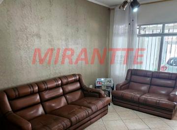 cc0b5cd4f51c02be22e8ab3584725362.jpg · Sobrado de 155m² com 3 quartos