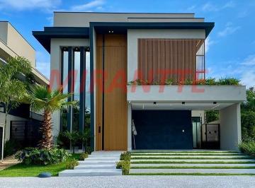 6a1e1088c648dd6422de5fb10bb99293.jpg · Cond. fechado de 400m² com 6 quartos