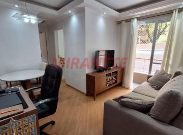 be12b23ab1228da31dcdaa420ef741d1.jpg · Apartamento de 50m² com 2 quartos