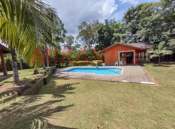 a4f5c6cd659b90055d79e23abcd9bf2f.jpg · Cond. fechado de 272.23m² com 4 quartos