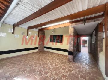 5bf50a8d05f0316b2c70a18762c2847d.jpg · Sobrado de 110m² com 3 quartos