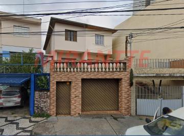 e67e3ac9d89148e03266a6ff4c330e7a.jpg · Sobrado de 125m² com 2 quartos