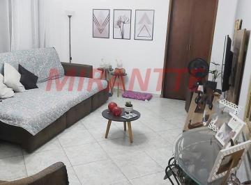 5bf0a6a5fc8b2df749b885eabc3c01f4.jpg · Sobrado de 516m² com 3 quartos