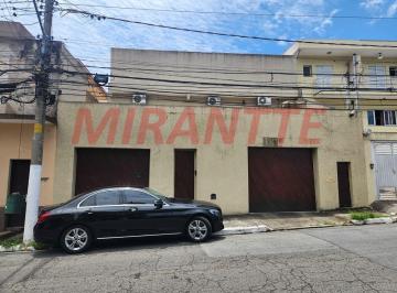 ce468533a142bddd0e351c5cc4ed8e1e.jpg · Sobrado de 250m² com 3 quartos