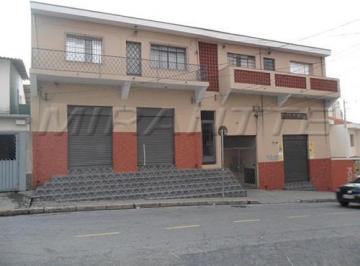 a41b08b7a8c965fb76582fdd8ca7b8ed.jpg · Sobrado de 341m² com 6 quartos