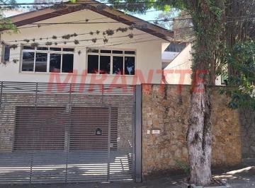 9c2d83507e680867ef9997684867e748.jpg · Sobrado de 239m² com 3 quartos
