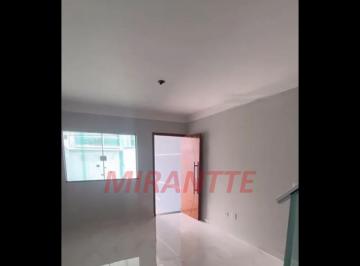 b56c2549c9ba2d32b47789bf78a9f6fe.jpg · Sobrado de 100m² com 3 quartos