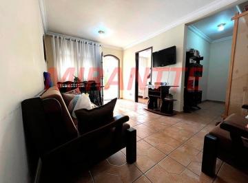 271eaca92b477ea763db2ed9ea9815c1.jpg · Sobrado de 250m² com 5 quartos