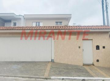 1e24862cc6e276563d15756cae89bb81.jpg · Sobrado de 315m² com 4 quartos