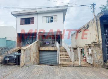 5b3c86f1c21ca0ed414e21e7cf6ef082.jpg · Sobrado de 207m² com 4 quartos