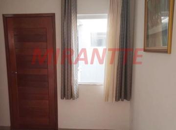 99d78c109de2754d50988e58df0017ad.jpg · Apartamento de 40m² com 1 quartos