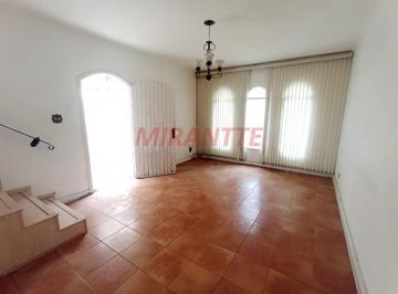 41d81e589e299087cc729fc445bb8e2b.jpg · Sobrado de 160m² com 3 quartos
