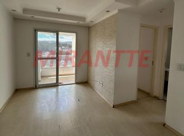25fb25fce490060247edd5d2299a70fc.jpg · Apartamento de 58m² com 2 quartos