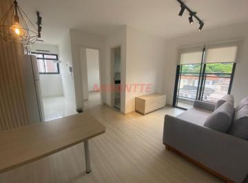 eda3d9f655f7d74ae12a178b40464f34.jpg · Outros de 32m² com 1 quartos