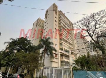 4593f1369f061bd9aeba36f024545096.jpg · Apartamento de 105m² com 3 quartos