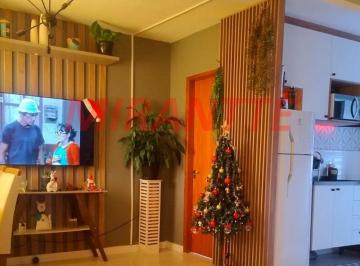 a53ae019828da92784dfe8d9d206f940.jpg · Apartamento de 36m² com 2 quartos
