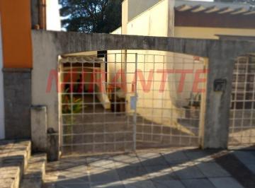9d3e5084a608cca53fad95a9c6a510be.jpg · Sobrado de 269m² com 3 quartos