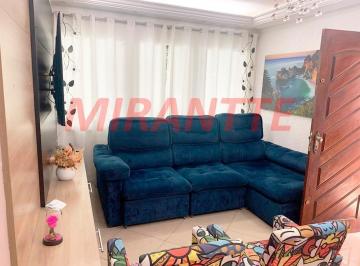 dfa536a3e29e1d5d8f37323869df7d11.jpg · Sobrado de 112m² com 3 quartos