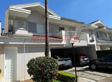 0ff2c8268cd1eff3207dcae5fb9521b0.jpg · Cond. fechado de 376m² com 4 quartos