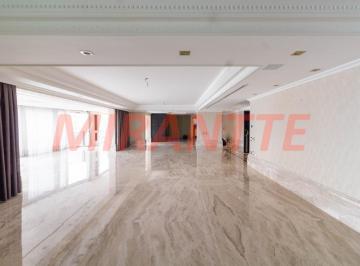 5383527a5bd137ad4e3902e3d2a5041d.jpg · Apartamento de 515m² com 4 quartos