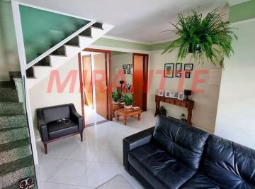332f257ee91880870689cdf1d9a3a59b.jpg · Sobrado de 140m² com 2 quartos