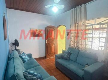 1e2aaae3a56a0cc4c6c43aab8de71cfa.jpg · Casa terrea de 79.56m² com 2 quartos