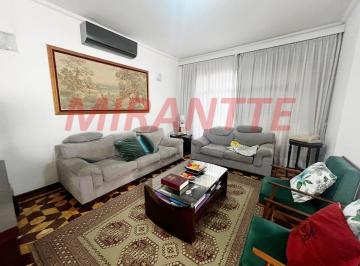 7b5952a7c38fe08bf1031d1cd08ac328.jpg · Casa terrea de 250m² com 3 quartos